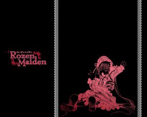 Rating: Safe Score: 0 Tags: 1girl alice_margatroid bow dress hat image monochrome shinku short_hair solo User: admin
