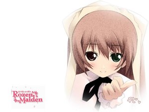 Rating: Safe Score: 0 Tags: 1girl black_neckwear black_ribbon blush bonnet brown_hair closed_mouth dress english_text flower green_eyes happy hat heterochromia image kantoku long_hair long_sleeves looking_at_viewer neck_ribbon petals photoshop_(medium) pointing red_eyes ribbon rose rose_petals rozen_maiden simple_background smile solo striped striped_background suiseiseki text_focus translation_request very_long_hair white_background white_headwear white_theme User: admin