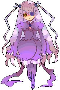Rating: Safe Score: 0 Tags: 1girl auto_tagged barasuishou dress expressionless frills full_body image long_hair long_sleeves pantyhose purple_dress purple_legwear solo standing striped striped_legwear vertical-striped_legwear vertical_stripes very_long_hair yellow_eyes User: admin