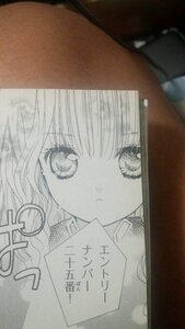 Rating: Safe Score: 0 Tags: 1girl bangs closed_mouth eyebrows_visible_through_hair hat image looking_at_viewer monochrome shinku simple_background solo traditional_media User: admin
