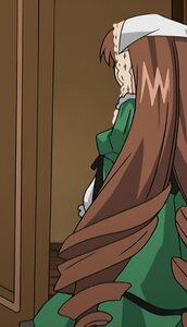 Rating: Safe Score: 0 Tags: 1girl apron braid dress frills green_dress hat hong_meiling image izayoi_sakuya long_hair maid maid_apron maid_headdress puffy_sleeves solo suiseiseki User: admin