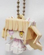 Rating: Explicit Score: 0 Tags: 1girl animal_ears blonde_hair cat_ears doll kirakishou mosaic_censoring pixel_art pixelated solo yellow_eyes User: admin