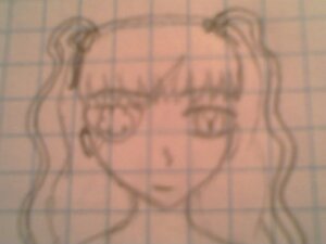 Rating: Safe Score: 0 Tags: 1girl auto_tagged blurry blurry_background chain-link_fence depth_of_field fence fishnets image kirakishou motion_blur solo tile_floor tile_wall tiles User: admin