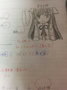 Rating: Safe Score: 0 Tags: 1girl blush cat_ears image long_hair long_sleeves monochrome open_mouth patchouli_knowledge solo suiseiseki User: admin