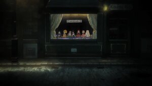 Rating: Safe Score: 0 Tags: curtains dark image indoors multiple tagme window User: admin