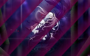 Rating: Safe Score: 0 Tags: 1girl auto_tagged checkered checkered_floor dress image long_hair solo suigintou very_long_hair User: admin
