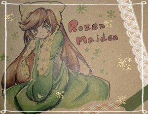 Rating: Safe Score: 0 Tags: 1girl bow brown_hair cape dress hair_bow image long_hair long_sleeves looking_at_viewer reiuji_utsuho solo suiseiseki User: admin