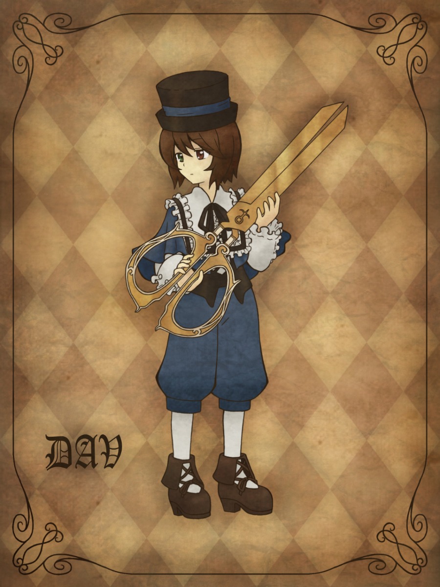 1girl androgynous argyle argyle_background argyle_legwear bathtub black_rock_shooter_(character) board_game bob_cut boots brown_hair card checkerboard_cookie checkered checkered_background checkered_floor checkered_kimono checkered_scarf checkered_shirt checkered_skirt chess_piece cookie curly_hair diamond_(shape) female_saniwa_(touken_ranbu) flag flaming_eye floor hat himekaidou_hatate holding_flag image instrument jester_cap king_(chess) knight_(chess) map mirror official_style on_floor parody perspective plaid_background race_queen reflection reflective_floor role_reversal rook_(chess) saniwa_(touken_ranbu) shide shorts solo souseiseki tile_floor tile_wall tiles top_hat vanishing_point violin yagasuri
