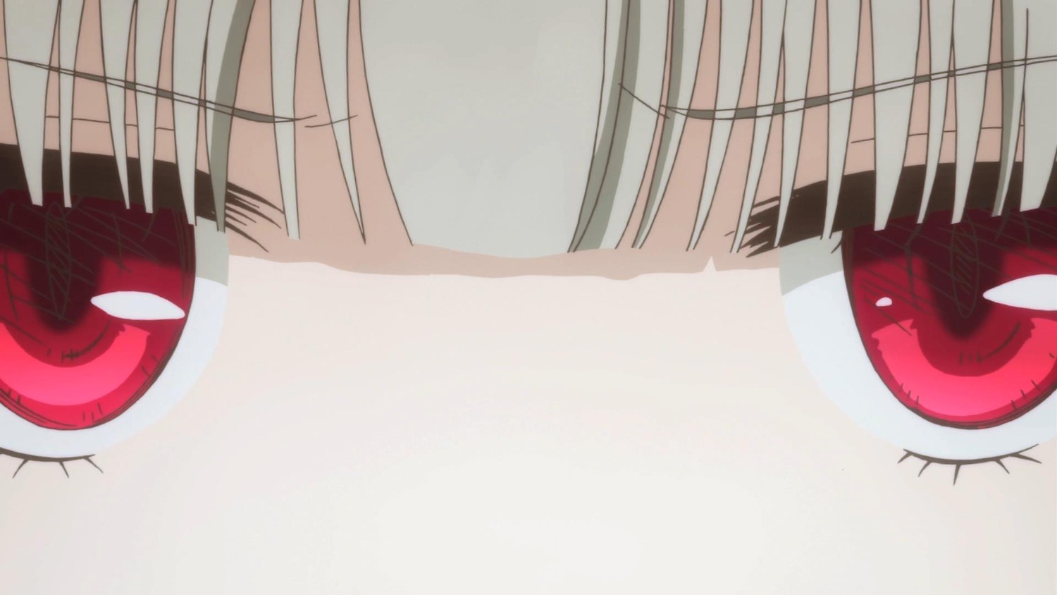 1girl ball close-up cross-section eyes image motion_blur solo suigintou